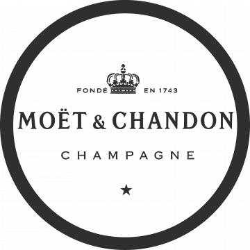 Moët & Chandon